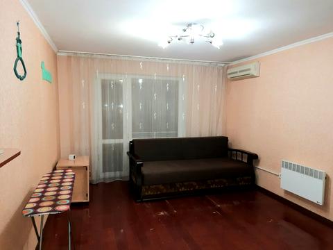 квартира за адресою Харківське шосе, 67А