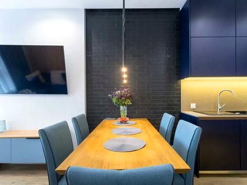 квартира по адресу Симферопольская ул., 2-Н