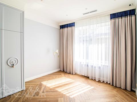 дом по адресу п. Лесное, Центральная
