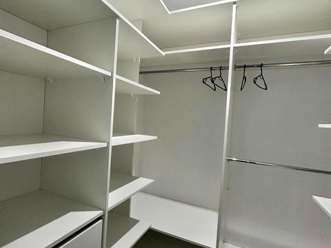 квартира по адресу Кульпарковская ул. (Кульпарківська), 93