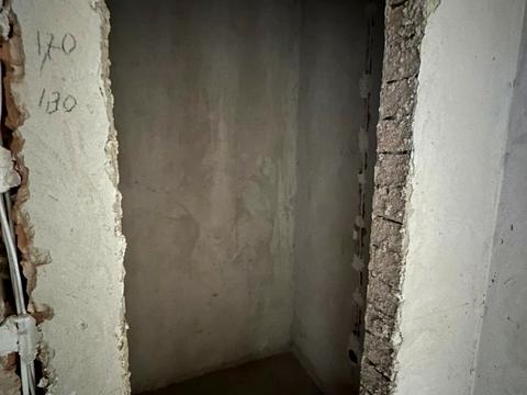 квартира за адресою Шухевичів вул., 47