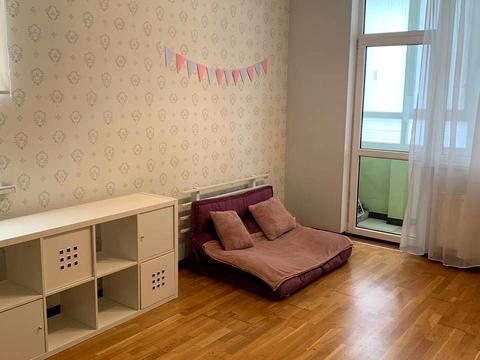 квартира за адресою Незалежності вул., 11/2