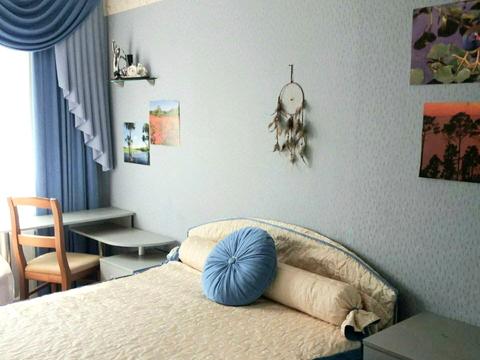 квартира по адресу Героїв Крут, 8