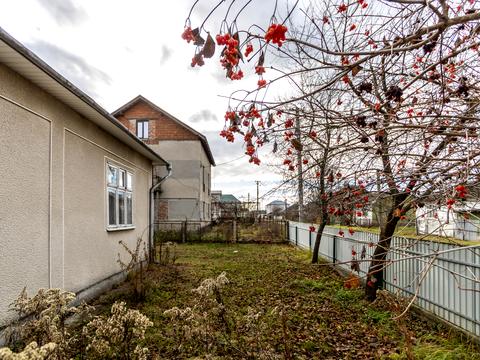 будинок за адресою данила галицького, 19