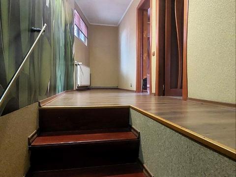 дом по адресу Бахмутская ул. (Курская), 99б