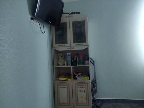 будинок за адресою Райдужна