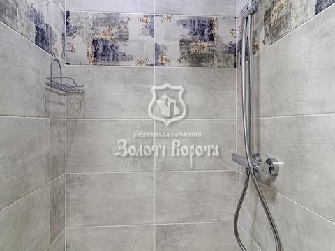 будинок за адресою Ново-Богданівська, 6