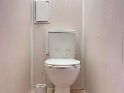 квартира по адресу Прикордонника Лазаренка ул., 24