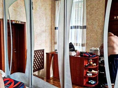 будинок за адресою Гонтаренко