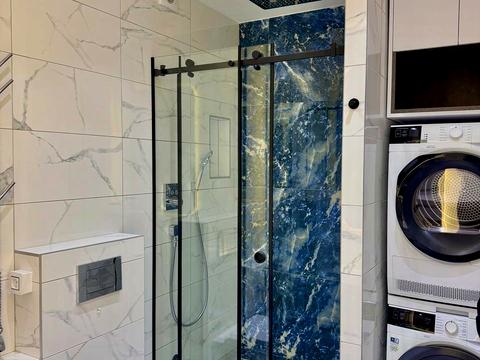 квартира за адресою Ростиславська вул. (Маршала Рибалка), 5-Б