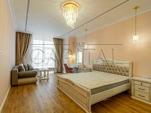квартира за адресою Саперне Поле вул., 12