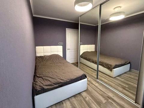 квартира за адресою Каденюка вул., 8а