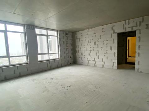 квартира по адресу Мазепи ул., 25а