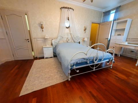 будинок за адресою вулиця Кошового