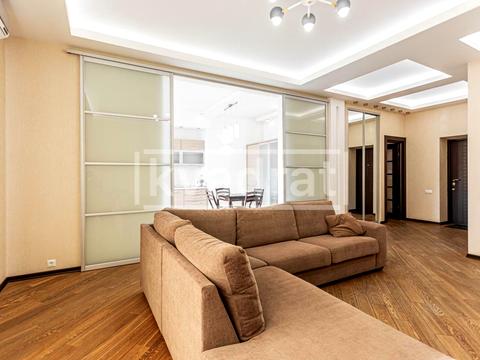 квартира за адресою Старонаводницька вул., 6-Б