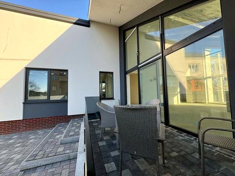 будинок за адресою с. Вовчинець, Тараса Шевченка вул., 6