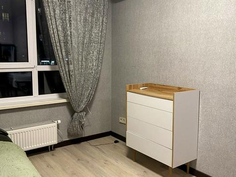 квартира за адресою вул Тираспольська, 58