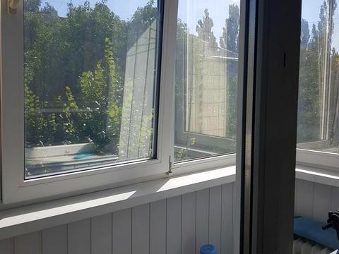 квартира за адресою Академіка Білецького вул., 4