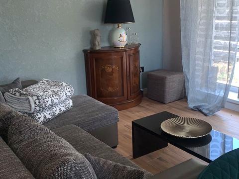 дом по адресу Новосілки