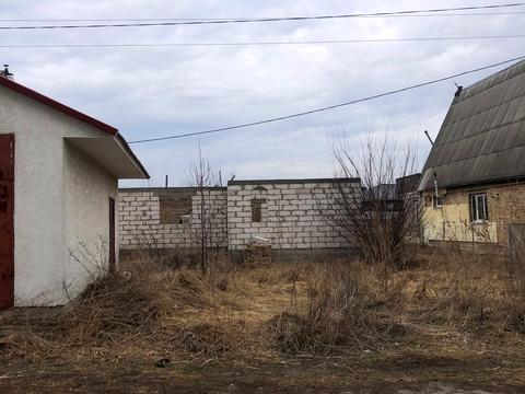 ділянка за адресою Вишнева вул.