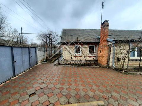 дом по адресу Театральний, 6