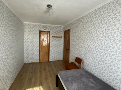 квартира по адресу Олексія Скоблі, 7