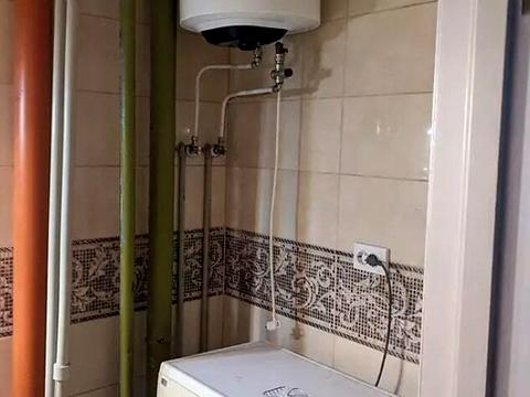 квартира за адресою Валківська вул., 5