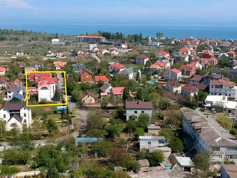 будинок за адресою Мира, 14/3А