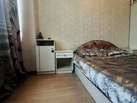 квартира за адресою Тараса Шевченка бульв., 2