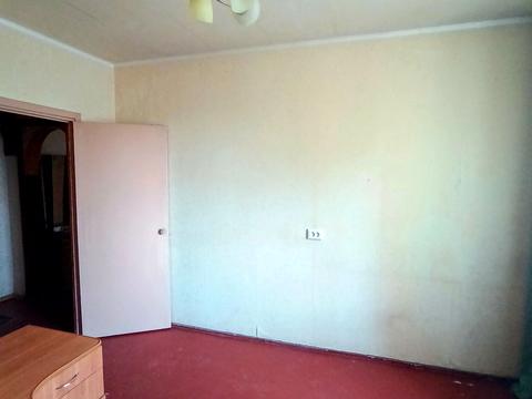 квартира за адресою 5-й Зарічний мікрорайон вул., 80