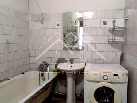 квартира по адресу Федора Караманиць ул. (Ватутіна), 20
