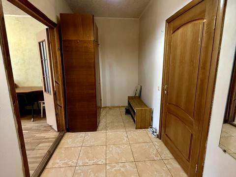 квартира за адресою Петра Григоренка просп., 15