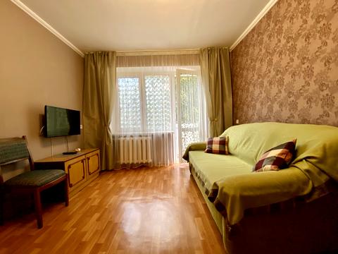 квартира за адресою Волинська вул., 7