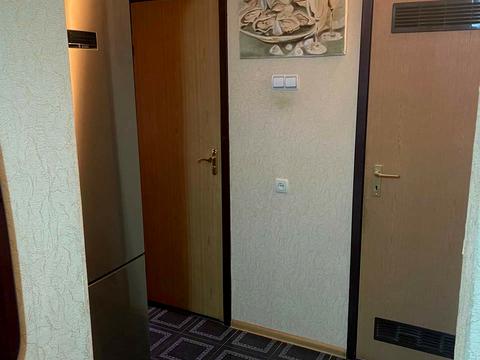 квартира за адресою Райдужна вул., 59