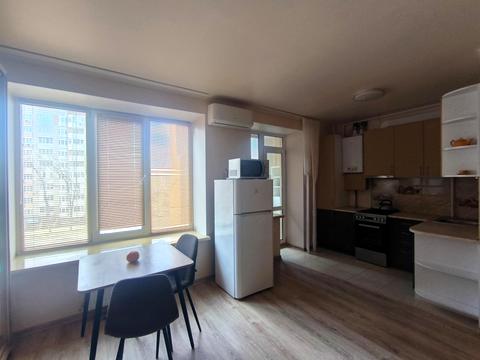 квартира за адресою Соборна вул., 105/4