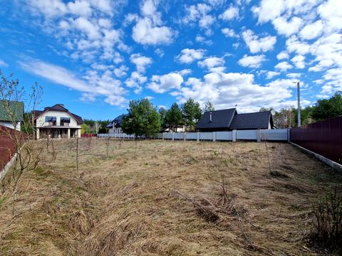 дом по адресу Лісова, 7