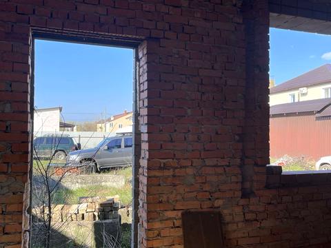 будинок за адресою Левадна вул.