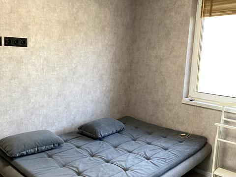 будинок за адресою Русанівські сади вул., 7