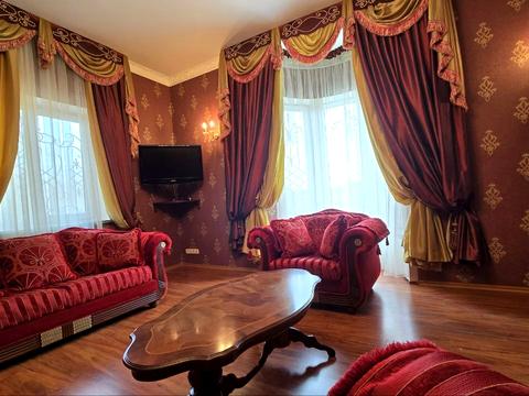 дом по адресу Новая, 11