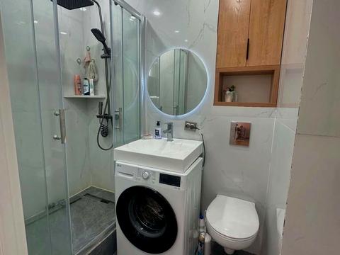 квартира за адресою Проспект миру, 63