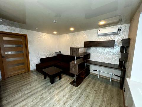 квартира за адресою Будівельників вул. (Фрунзе), 28