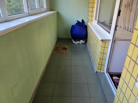 квартира по адресу Киев, Кловский спуск, 18