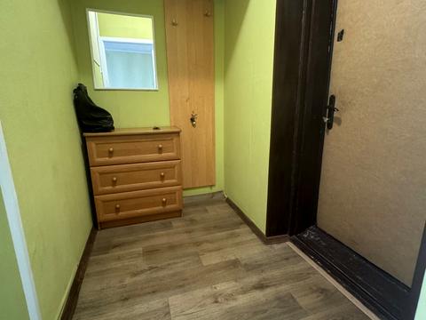 квартира по адресу Ялтинська, 9Б