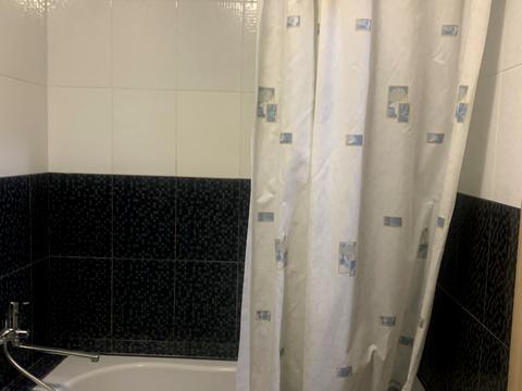 квартира за адресою Соборна вул. (), 10-Б