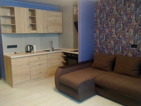 квартира за адресою Приміська вул., 24