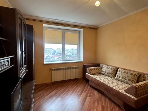 квартира по адресу Угорницкая ул., 10а