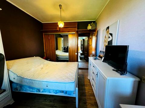 квартира за адресою Нескорених вул. (Героїв Праці), 12г
