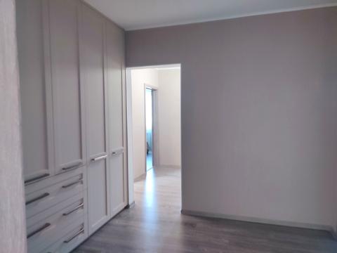 квартира по адресу Белова Генерала ул., 37/3
