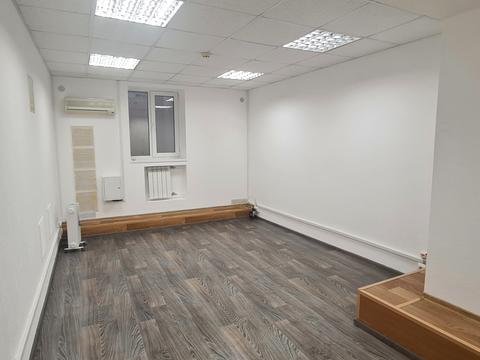 комерційна за адресою Григорія Сковороди вул., 7