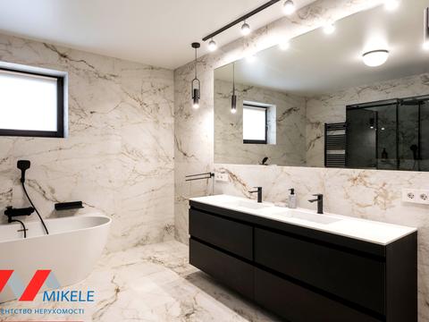 дом по адресу Вишнева